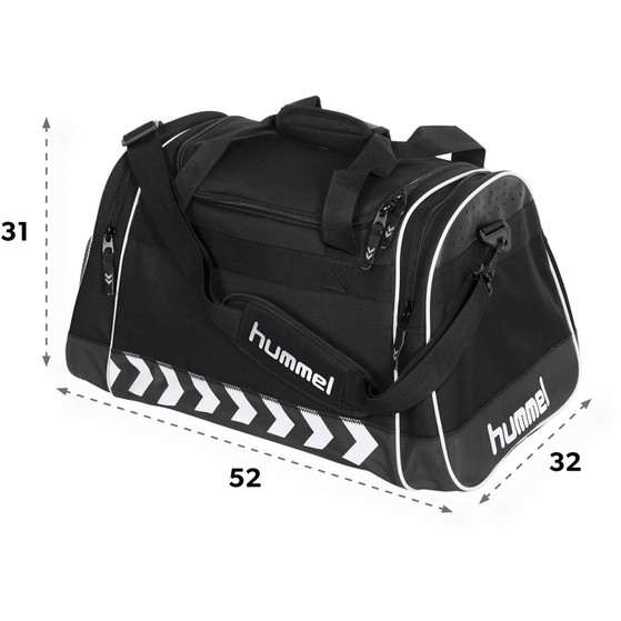 Hummel Milford Tasche