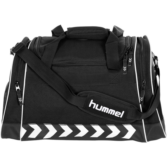 Hummel Milford Tasche