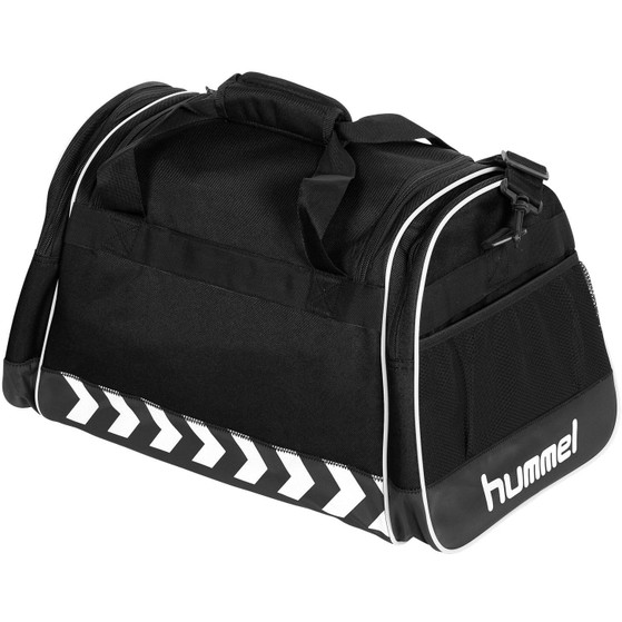 Hummel Milford Tasche