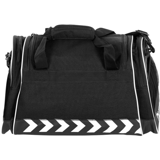 Hummel Milford Tasche