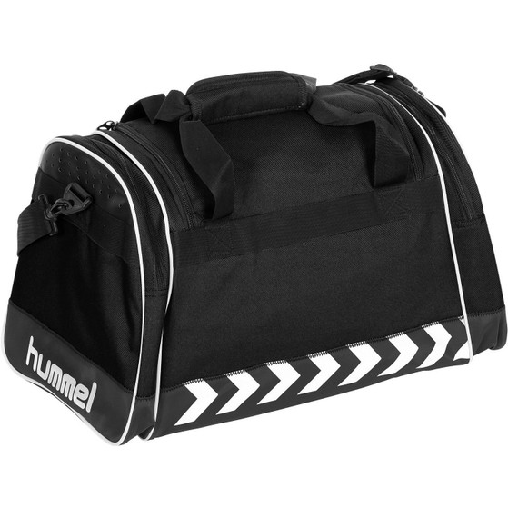Hummel Milford Tasche