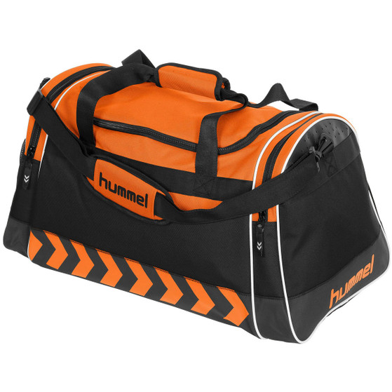 Hummel Luton Bag