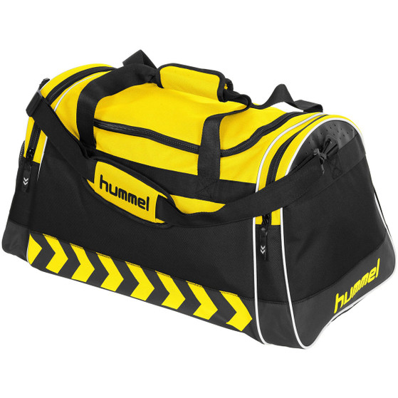 Hummel Luton Bag