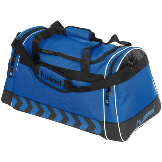 Hummel Luton Bag