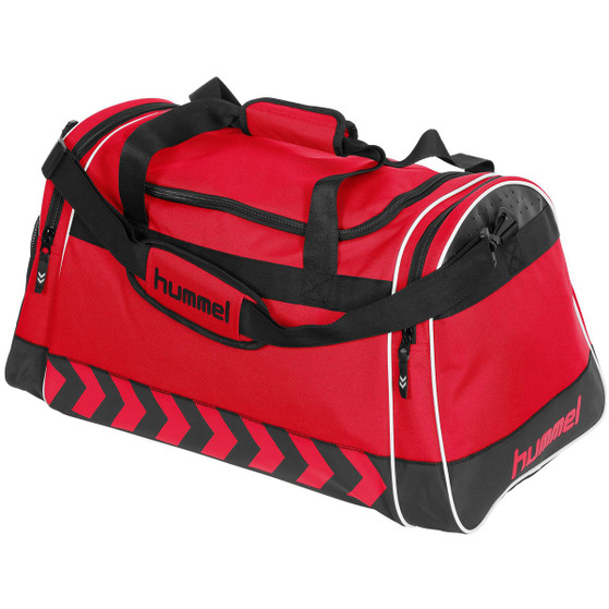 Hummel Luton Tasche