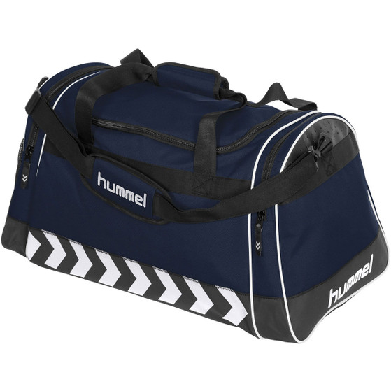 Hummel Luton Tasche