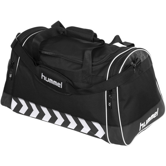 Hummel Luton Bag