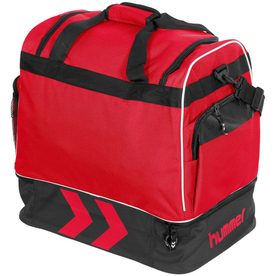 Hummel Pro Bag Supreme