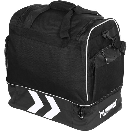 Hummel Pro Bag Supreme