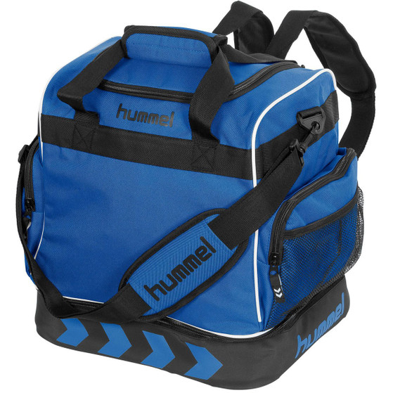 Hummel Pro Backpack Supreme