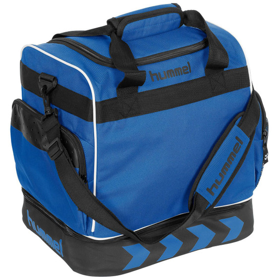 Hummel Pro Backpack Supreme