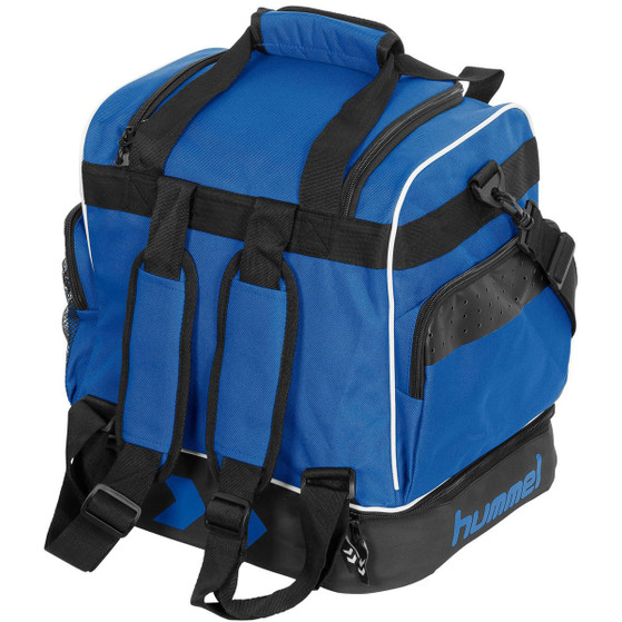 Hummel Pro Backpack Supreme