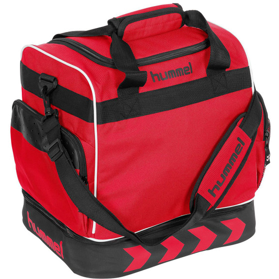 Hummel Pro Backpack Supreme