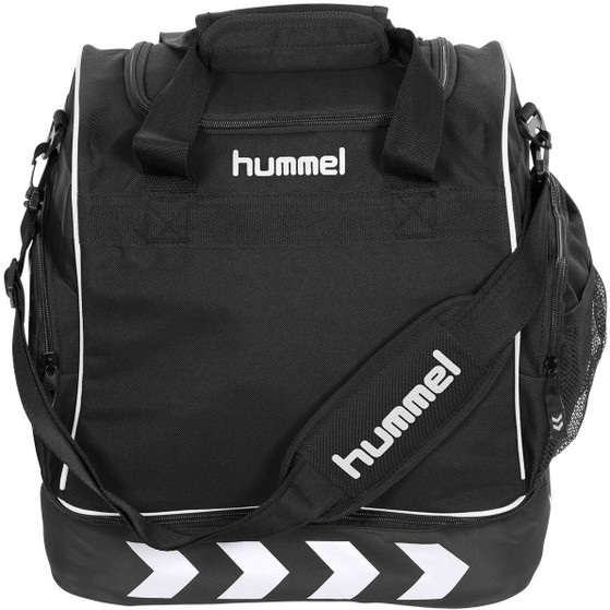 Hummel Pro Rucksack Supreme