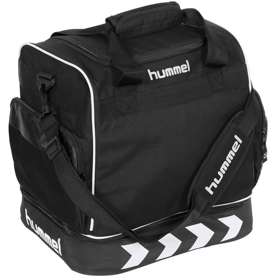 Hummel Pro Rucksack Supreme
