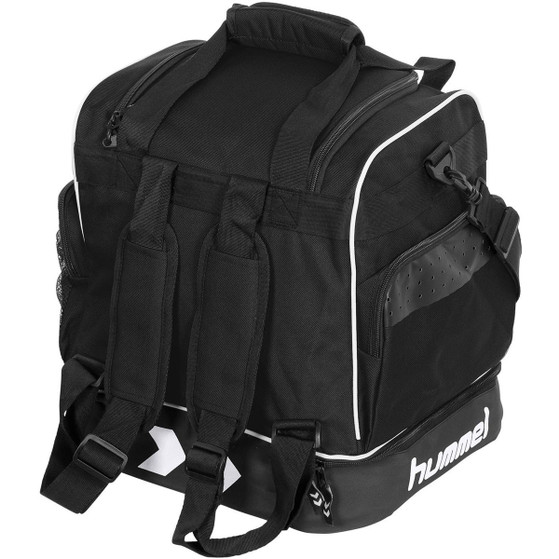 Hummel Pro Rucksack Supreme
