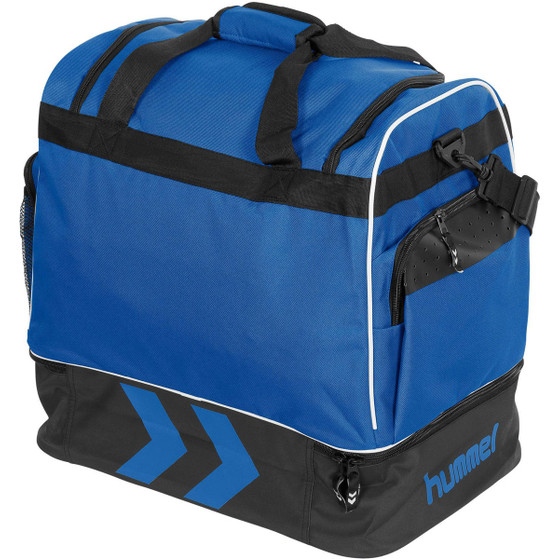 Hummel Pro Bag Supreme