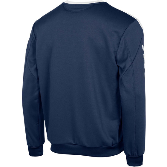 Hummel Valencia Top Round Neck Kids