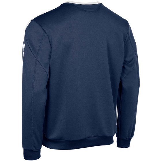 Hummel Valencia Top Round Neck