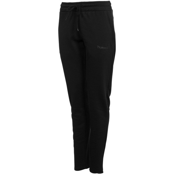 Hummel Authentic Jogging Pant Women