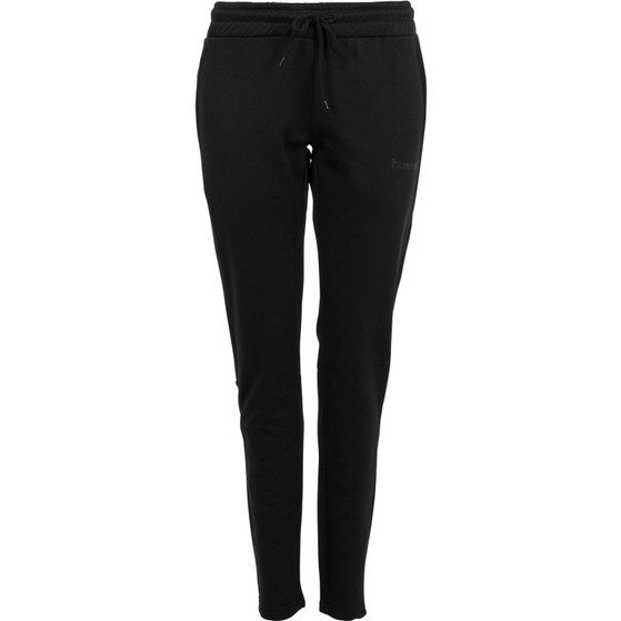 Hummel Authentic Jogging Pant Women