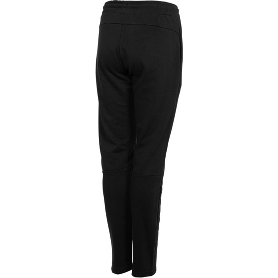 Hummel Authentic Jogging Pant Women