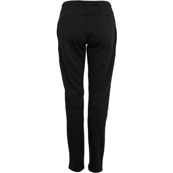 Hummel Authentic Jogging Pant Women