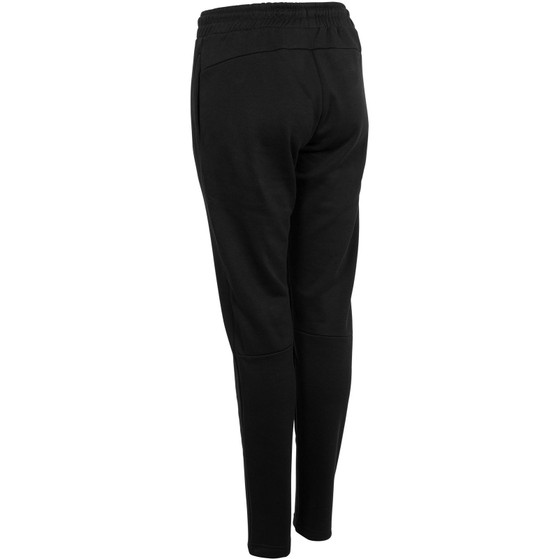 Hummel Authentic Jogging Pant Women