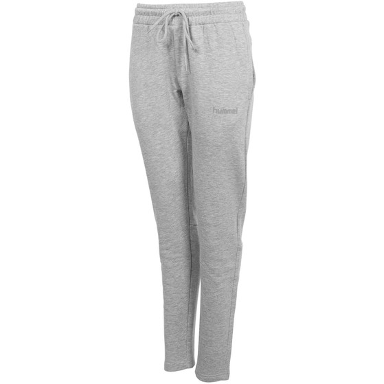 Hummel Authentic Jogging Pant Women