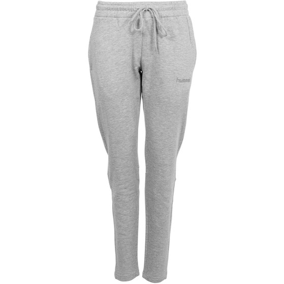 Hummel Authentic Jogging Pant Women