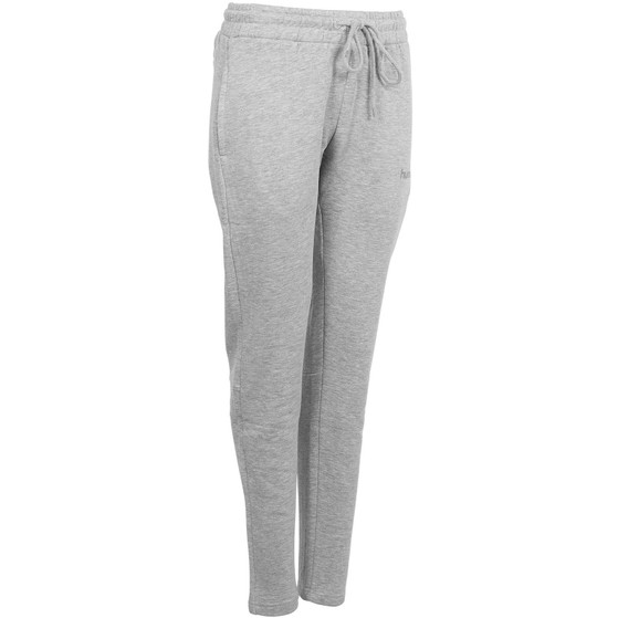 Hummel Authentic Jogging Pant Women