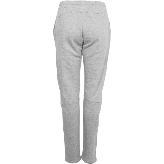 Hummel Authentic Jogging Pant Women