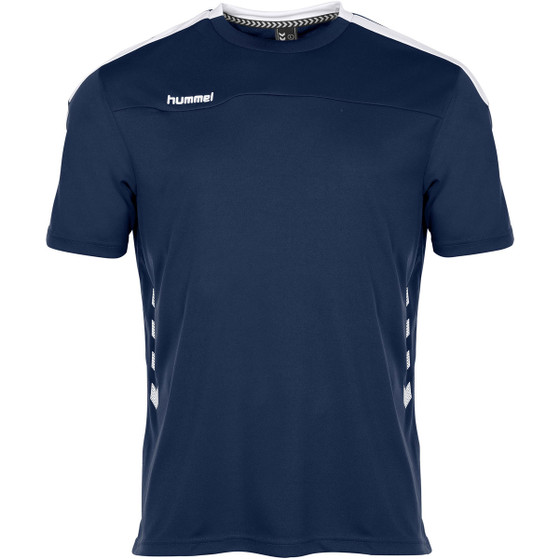 Hummel Valencia Shirt Men