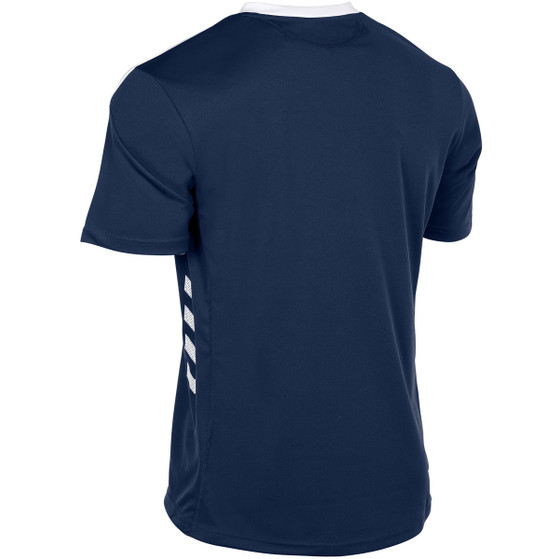 Hummel Valencia Shirt Men