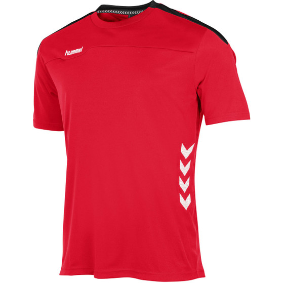 Hummel Valencia Shirt Men