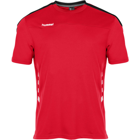 Hummel Valencia Shirt Men
