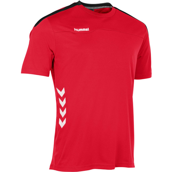 Hummel Valencia Shirt Men