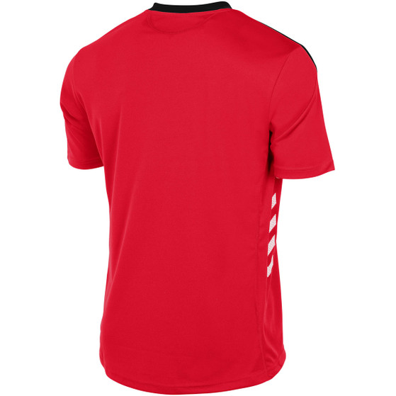 Hummel Valencia Shirt Men