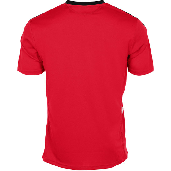 Hummel Valencia Shirt Men