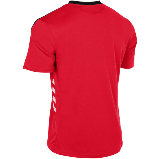 Hummel Valencia Shirt Men