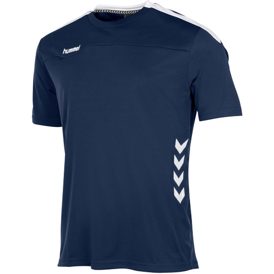 Hummel Valencia Shirt Kids