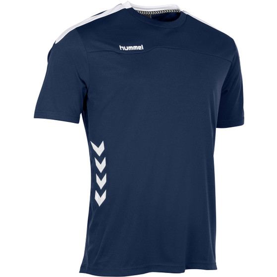 Hummel Valencia Shirt Kids