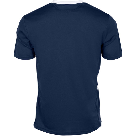 Hummel Valencia Shirt Kids