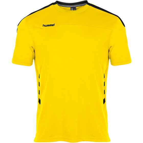 Hummel Valencia Shirt Kids