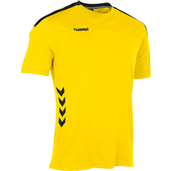 Hummel Valencia Shirt Kids