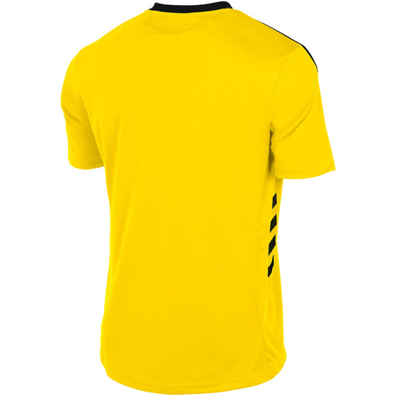 Hummel Valencia Shirt Kids