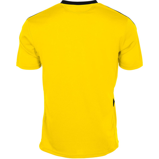 Hummel Valencia Shirt Kids