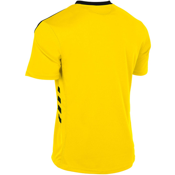 Hummel Valencia Shirt Kids