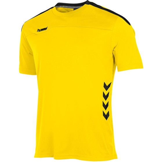 Hummel Valencia Shirt Men