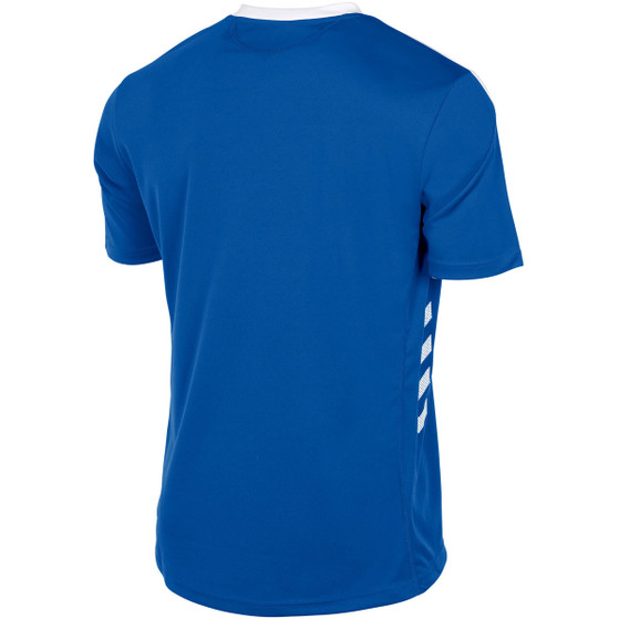 Hummel Valencia Shirt Herren